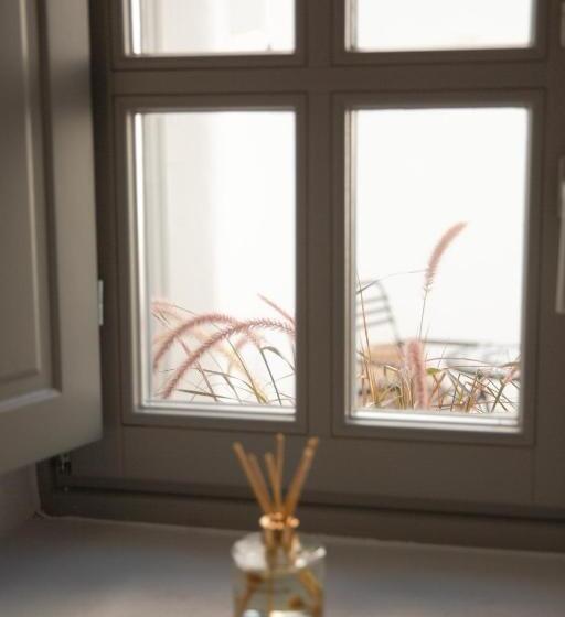 Junior Suite com Hidromassagem, Cydonia Caves