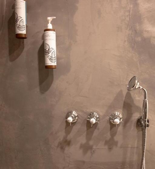 Suite 2 Quartos, Cydonia Caves