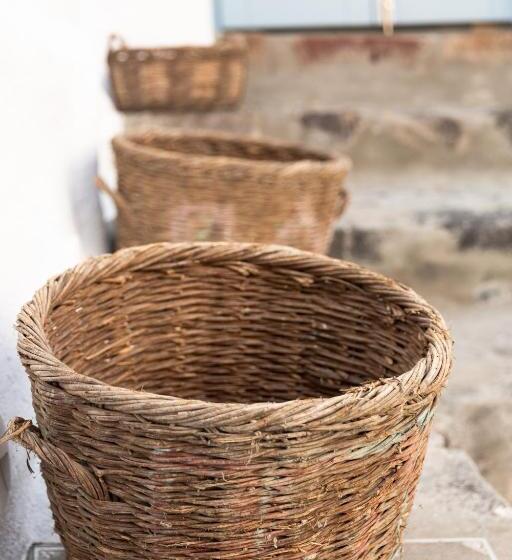 Junior Suite com Hidromassagem, Cydonia Caves