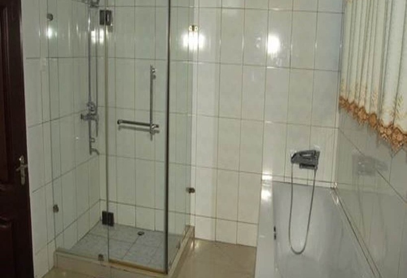 سوییت, Best Outlook