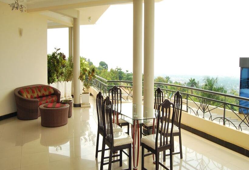 سوییت, Best Outlook