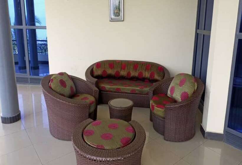 سوییت, Best Outlook