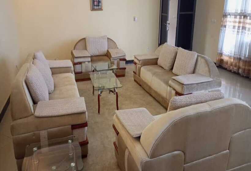 سوییت, Best Outlook