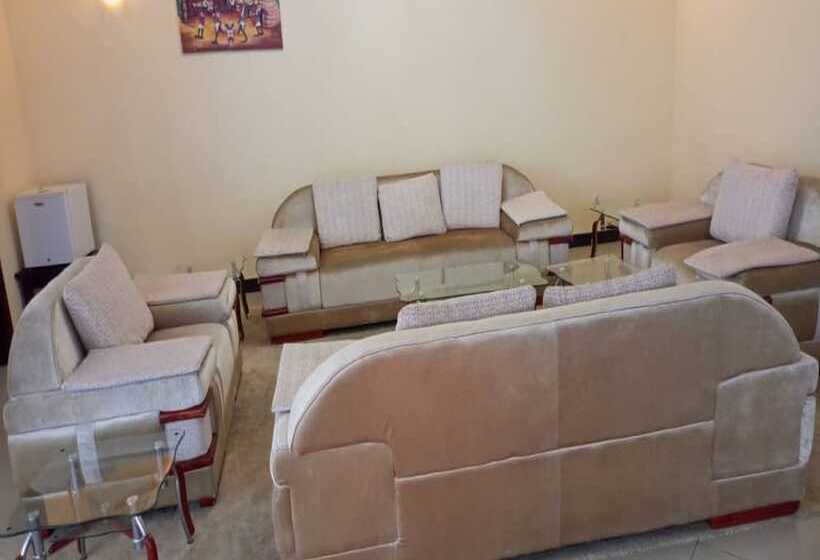 سوییت, Best Outlook