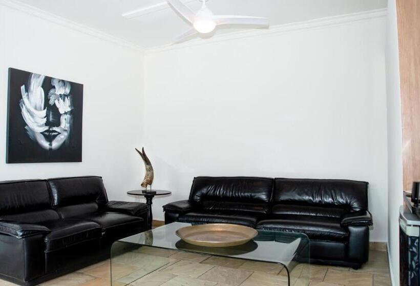 스위트, Gardenia Boutique