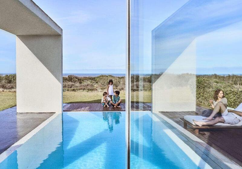 غرفة قياسية لذوى الاحتياجات الخاصة, Hampton Inn & Suites Deland