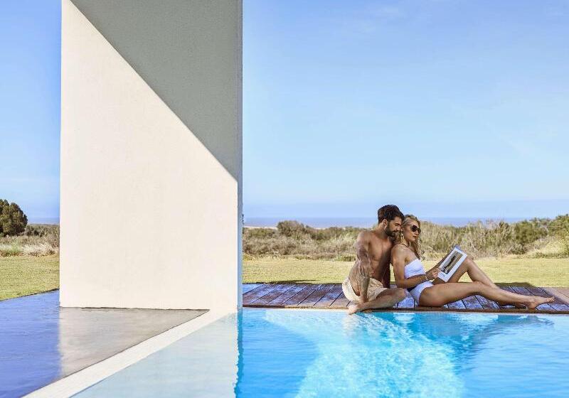 غرفة قياسية لذوى الاحتياجات الخاصة, Hampton Inn & Suites Deland