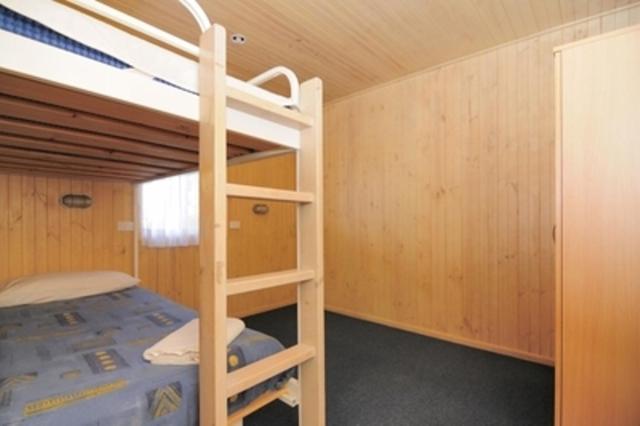 בית, 3 חדרי שינה, Kendalls Beach Holiday Park