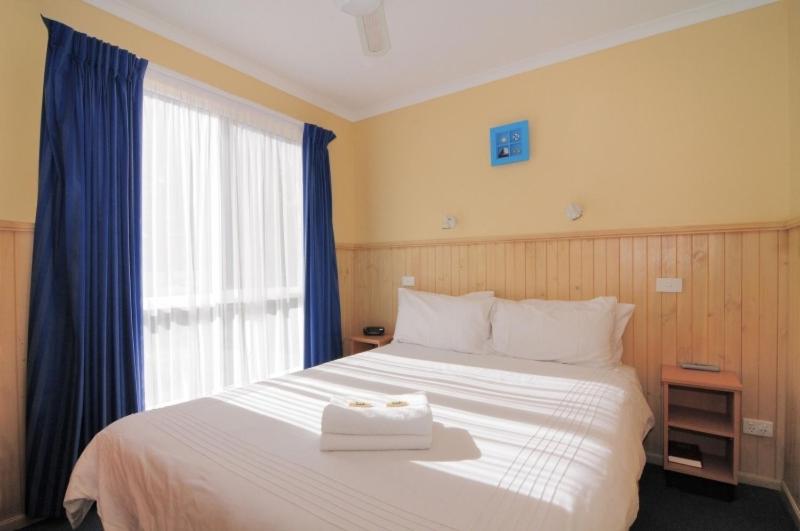 בית, 3 חדרי שינה, Kendalls Beach Holiday Park