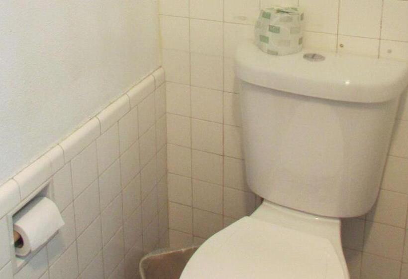 Стандартный Номер Кровать Кинг, Magnuson Cedar City