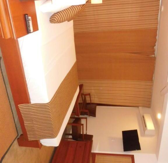 스탠다드 룸 바다 전망, Paradise Beach Club