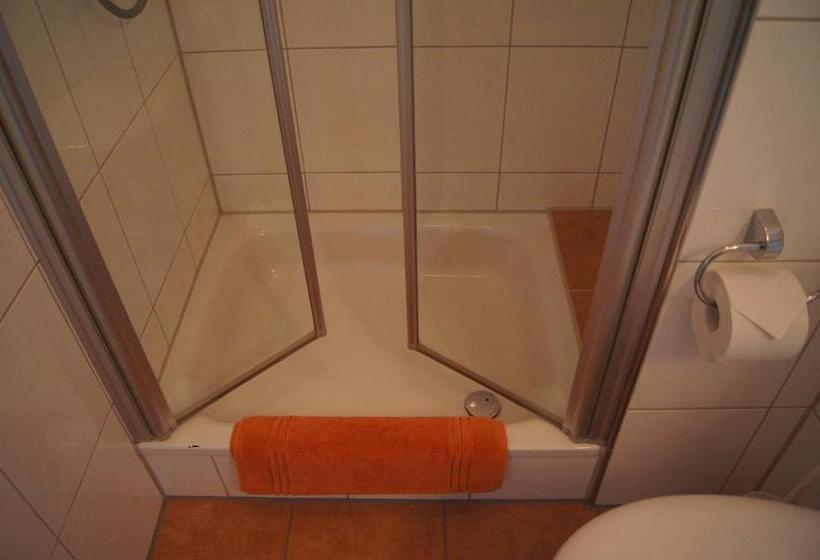 Номер Стандарт Индивидуальный, Select