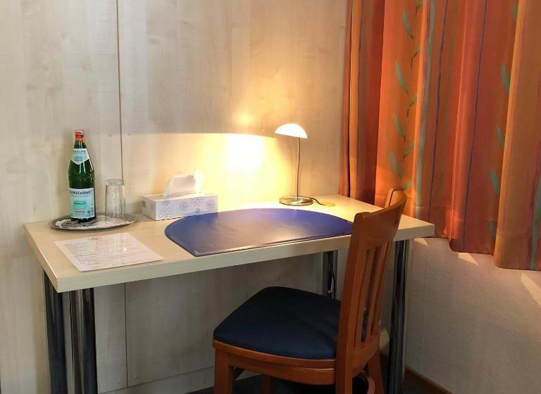 Номер Стандарт Индивидуальный, Select