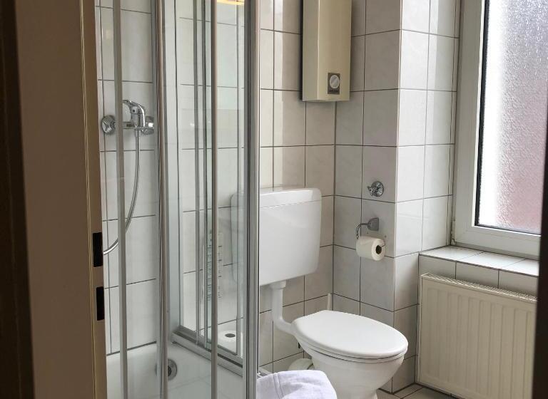 Номер Стандарт Индивидуальный, Select