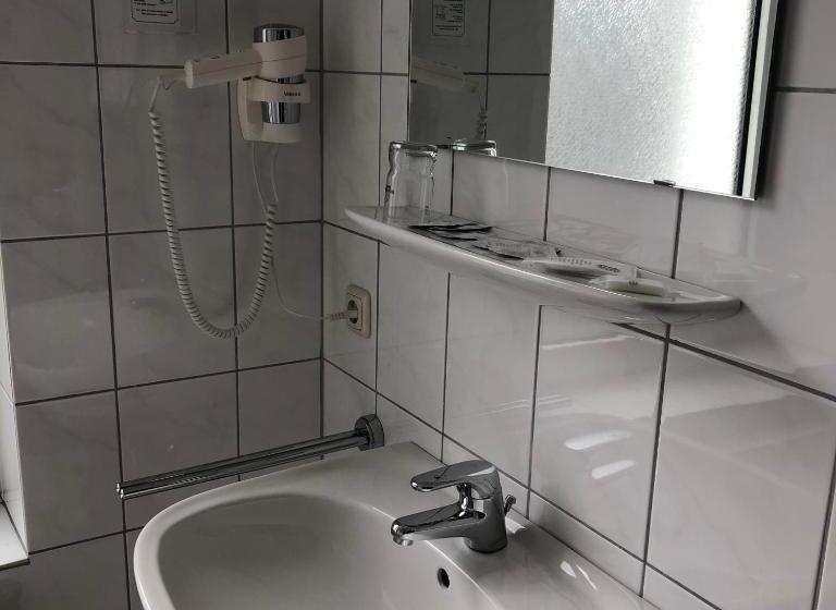 Номер Стандарт Индивидуальный, Select