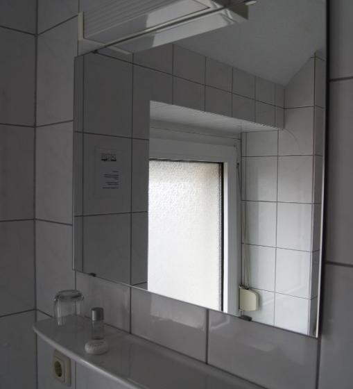 Номер Стандарт, Select