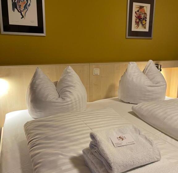 Номер Стандарт, Select