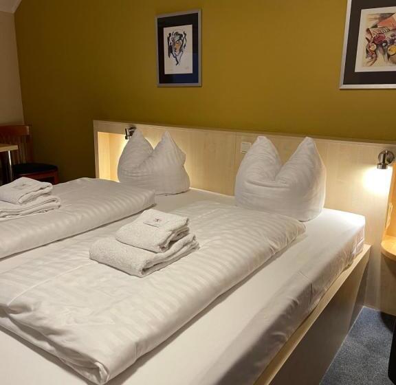 Номер Стандарт, Select