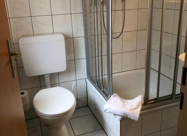 Номер Стандарт, Select