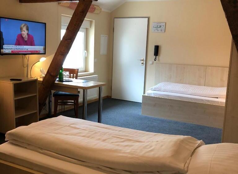 Номер Стандарт, Select