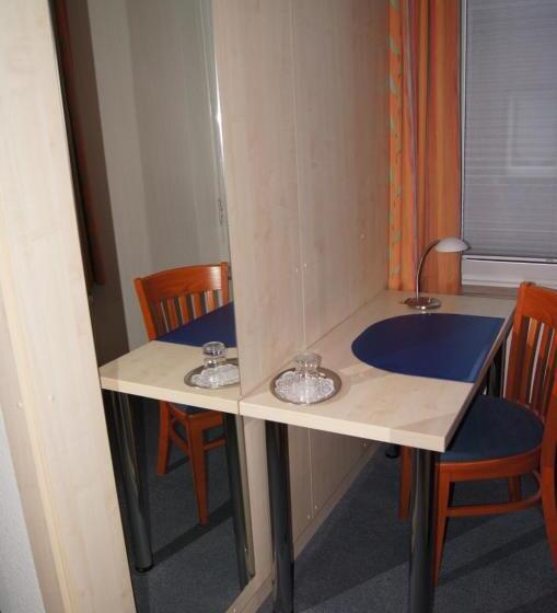 Номер Стандарт Индивидуальный, Select