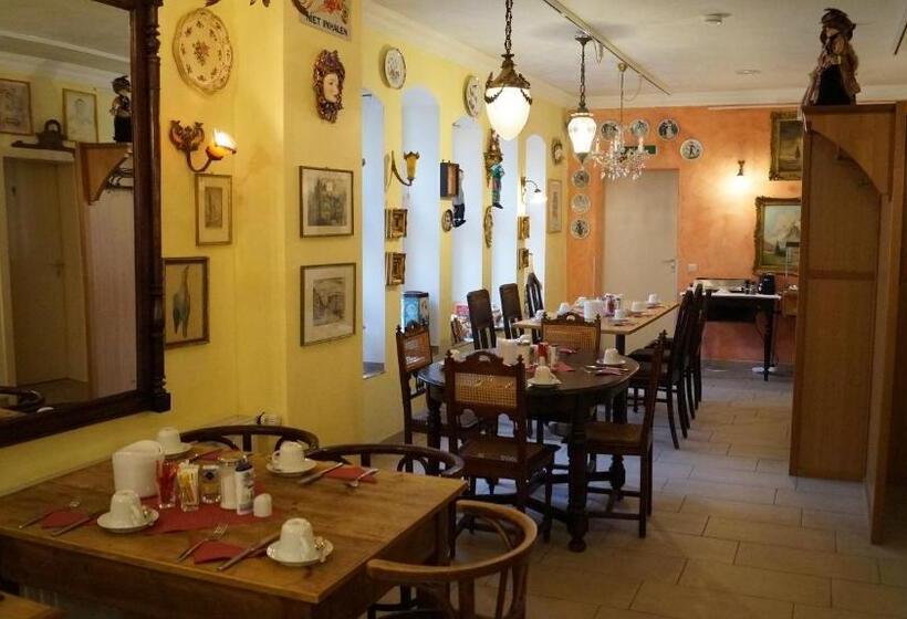 Номер Стандарт Индивидуальный, Select