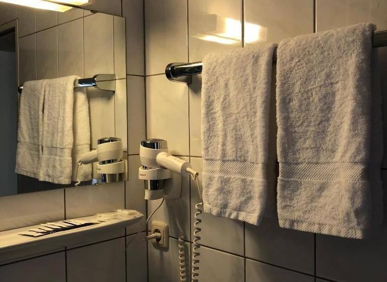 Номер Стандарт, Select