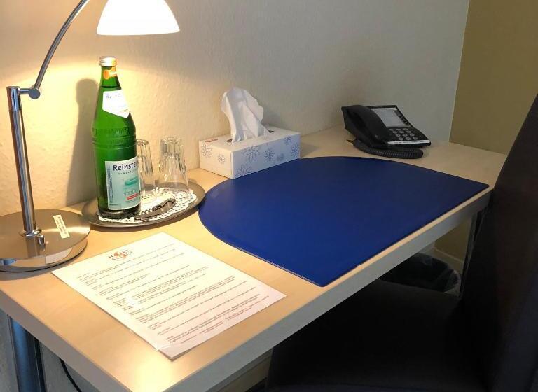 Номер Стандарт, Select