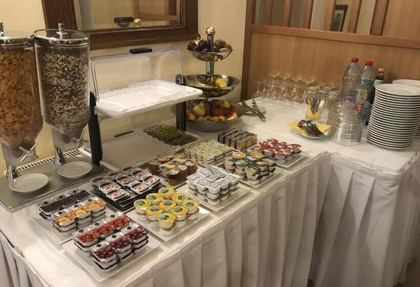 Номер Стандарт, Select