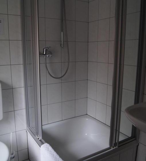 Номер Стандарт, Select