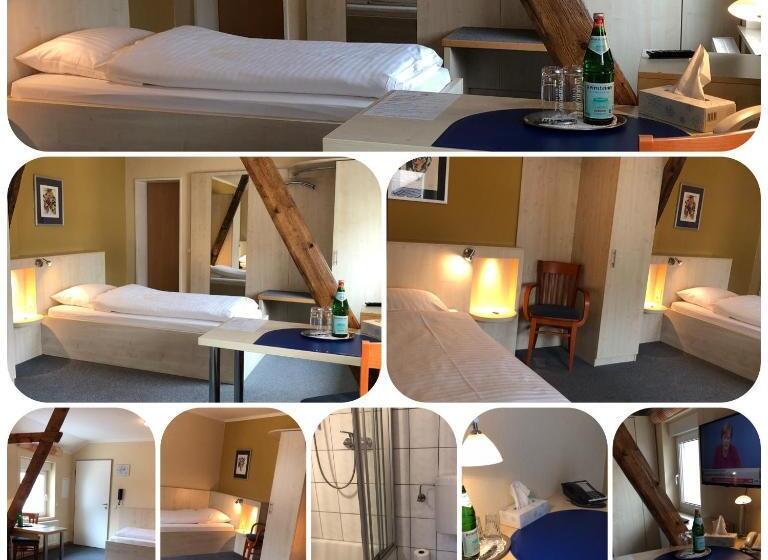 Номер Стандарт, Select