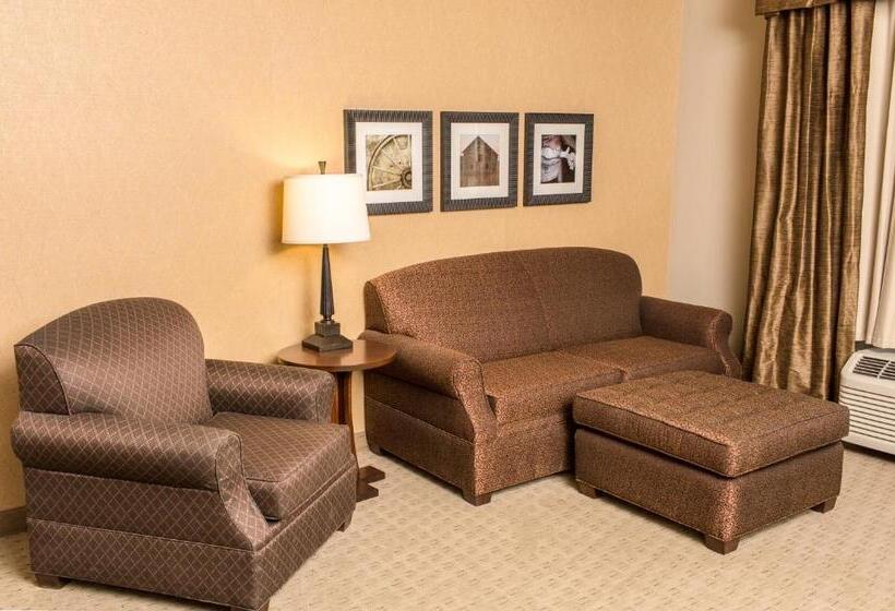 جناح سوبيريور, Teddy's Residential Suites New Town