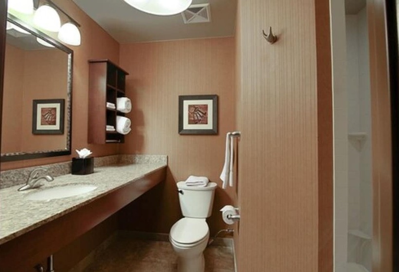 Номер Deluxe, Teddy's Residential Suites New Town