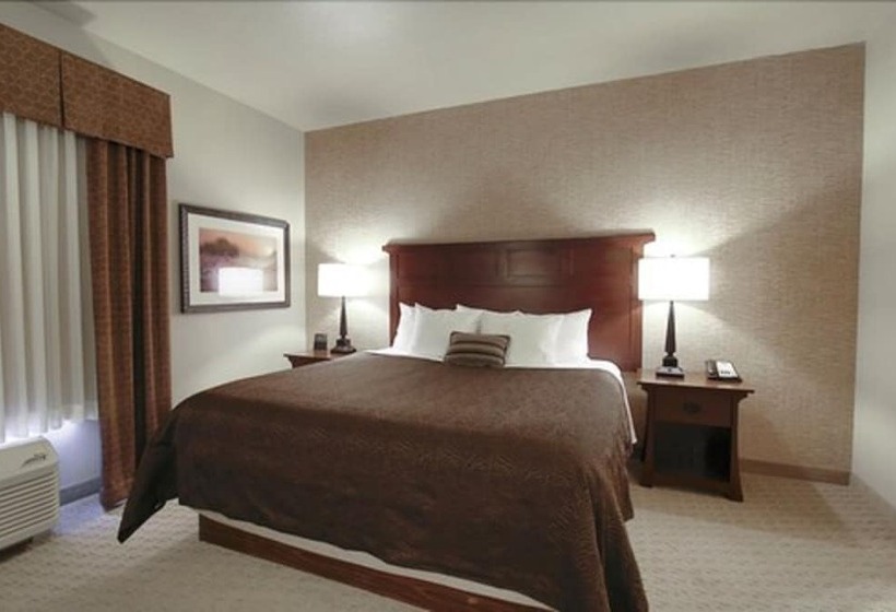 غرفة ديلوكس, Teddy's Residential Suites New Town