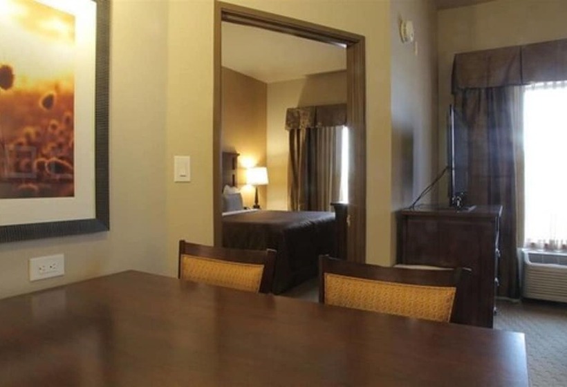 غرفة ديلوكس, Teddy's Residential Suites New Town