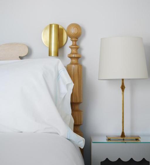 Premium room with terrace, The Pridwin