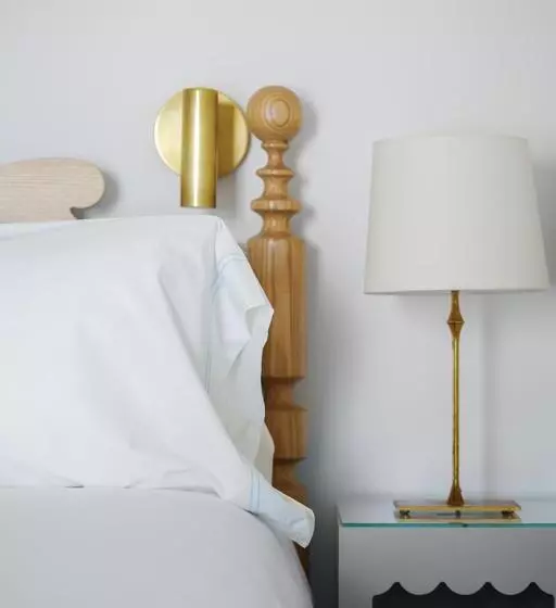 Premium room with terrace, The Pridwin
