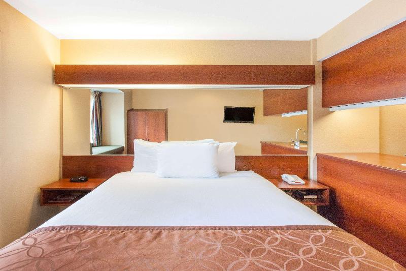 غرفة قياسية, Torremayor Providencia