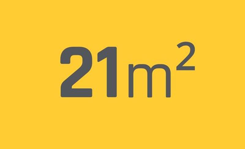 غرفة سوبيريور, Torremayor Providencia