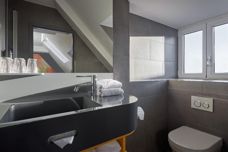 غرفة سوبيريور, Torremayor Providencia