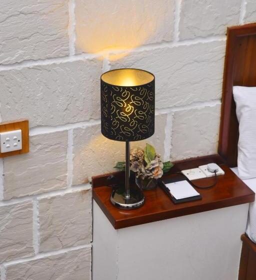 Номер Deluxe, Unique Cottages