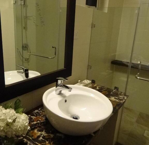 Пентхаус, Unique Cottages