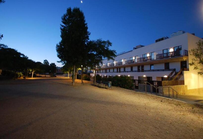 Студио Стандарт с Террасой, Resort Sitges Apartment