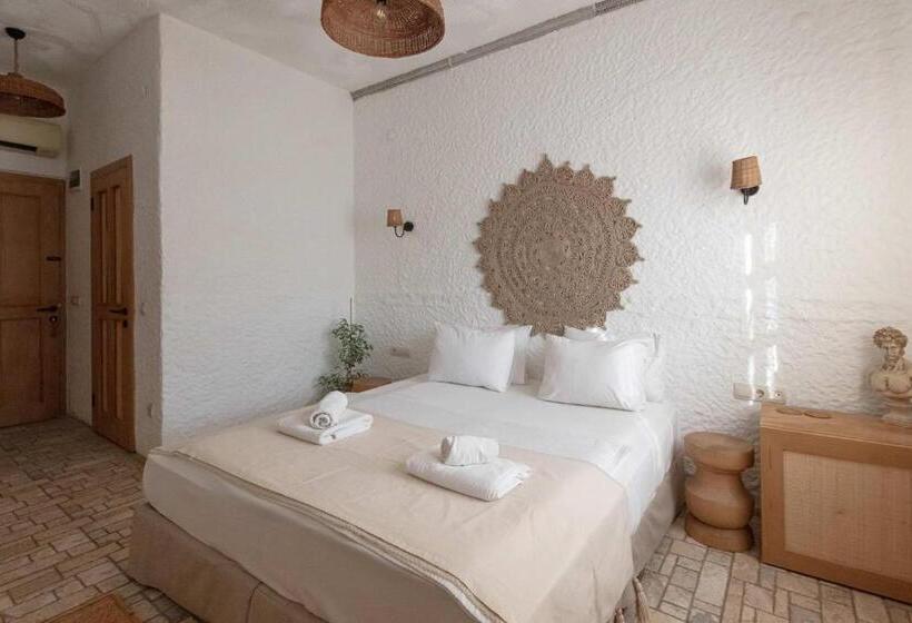 חדר סטנדרט, Rupa Hotel Alaçatı  Adults Only