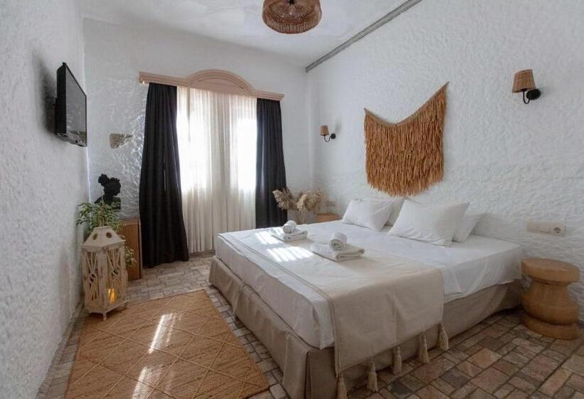 חדר סטנדרט, Rupa Hotel Alaçatı  Adults Only