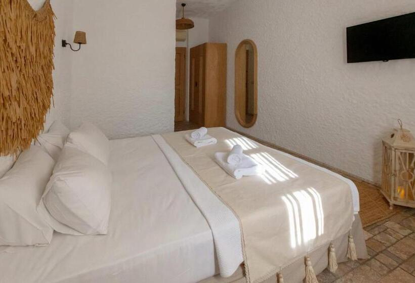 חדר סטנדרט, Rupa Hotel Alaçatı  Adults Only