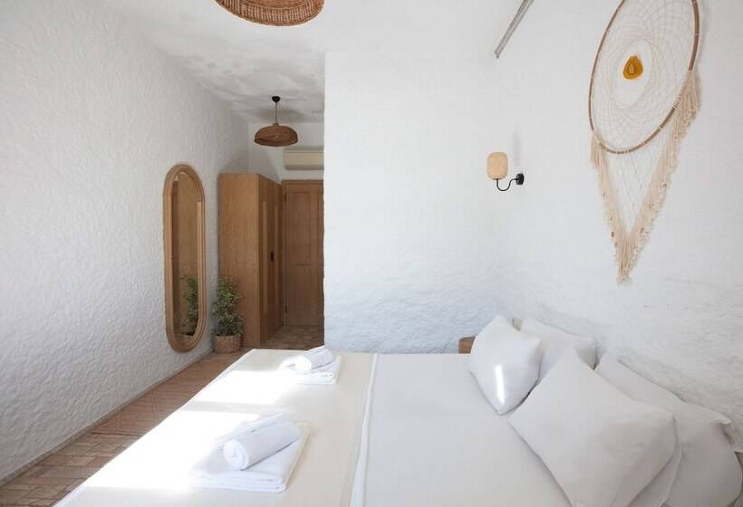 חדר סטנדרט, Rupa Hotel Alaçatı  Adults Only