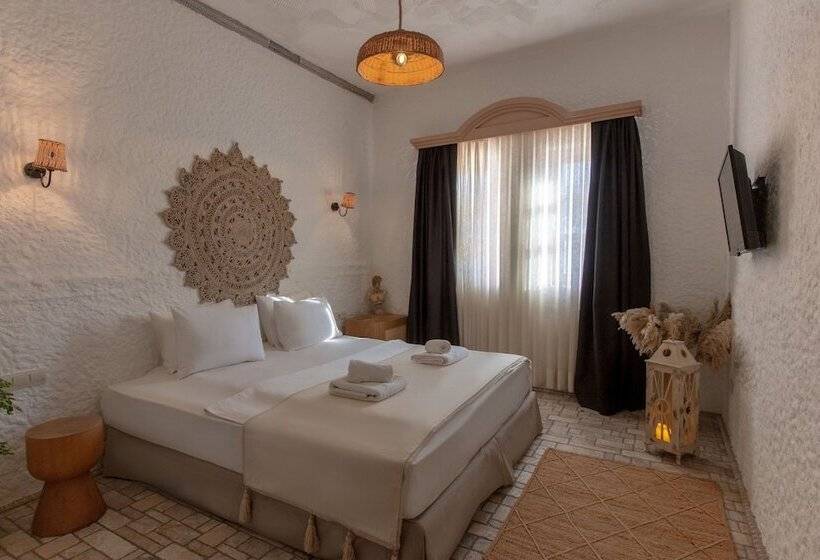 חדר סטנדרט, Rupa Hotel Alaçatı  Adults Only