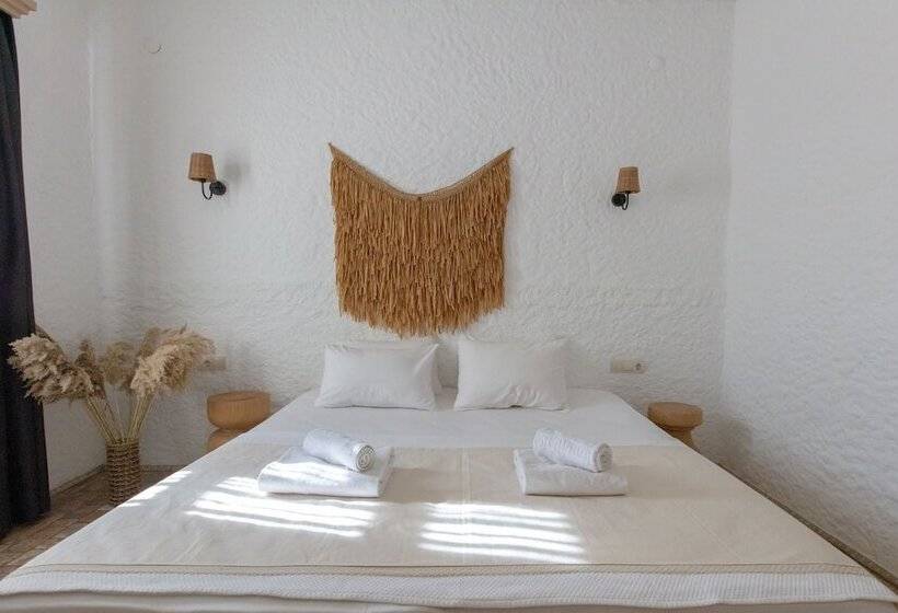 חדר סטנדרט, Rupa Hotel Alaçatı  Adults Only