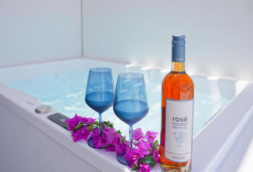 디럭스 트리플 룸, Casa Porto Boutique Hotel - Adults Only